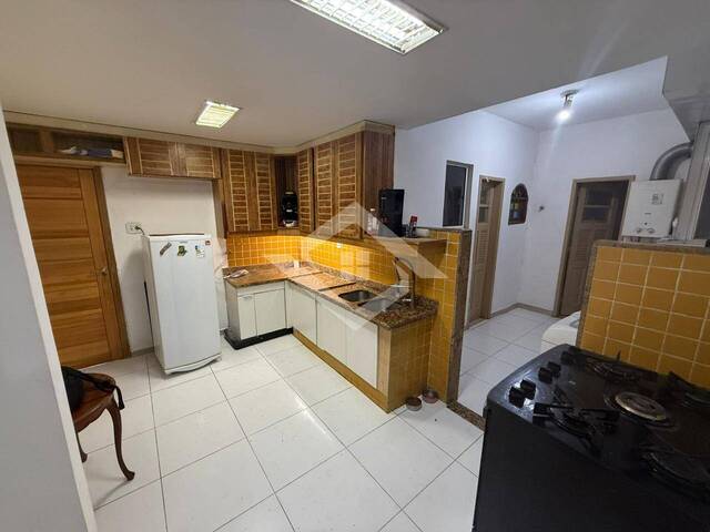 #3259 - Apartamento para Venda em Rio de Janeiro - RJ - 1