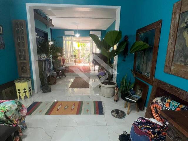 #3260 - Apartamento para Venda em Rio de Janeiro - RJ - 3