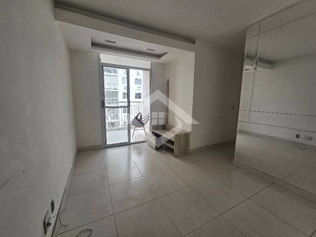 Apartamento para Venda em Rio de Janeiro - 2