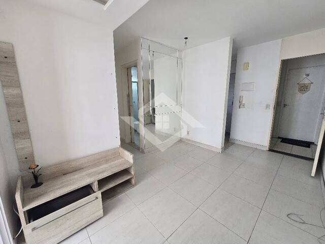 Apartamento para Venda em Rio de Janeiro - 5