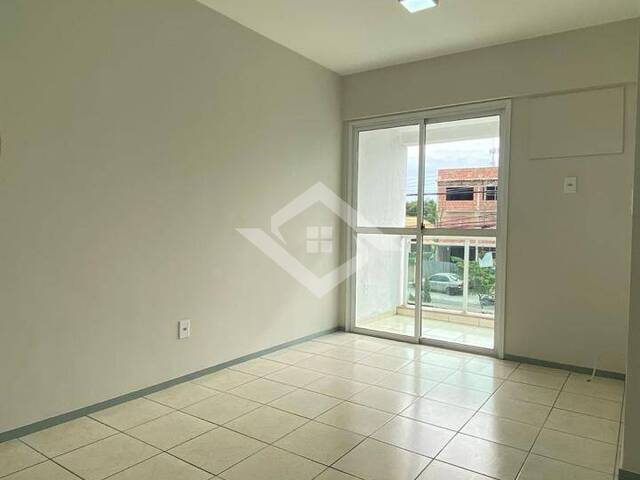 #3265 - Apartamento para Venda em Rio de Janeiro - RJ - 2