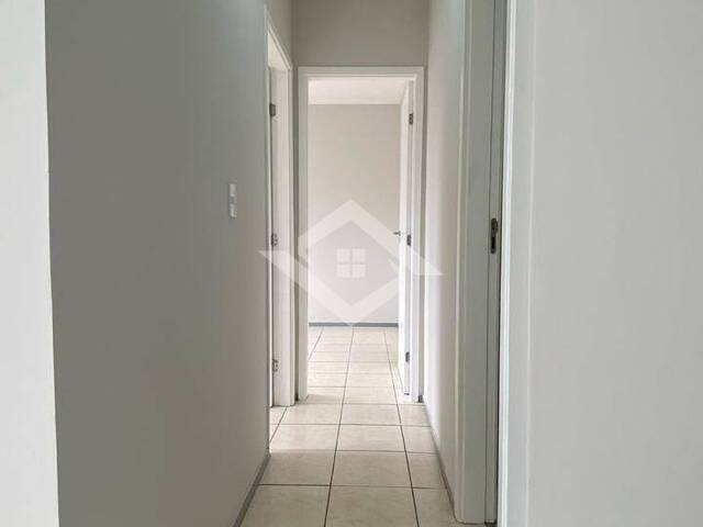 Apartamento para Venda em Rio de Janeiro - 5