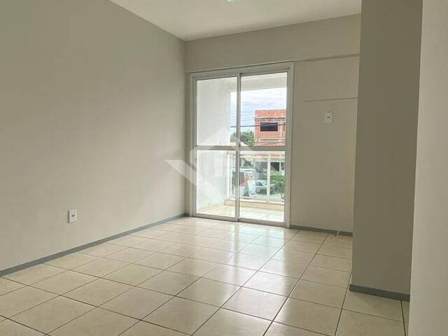 #3265 - Apartamento para Venda em Rio de Janeiro - RJ - 3