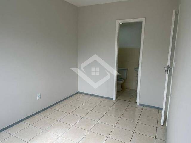 Apartamento para Venda em Rio de Janeiro - 2