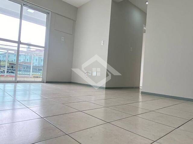 #3265 - Apartamento para Venda em Rio de Janeiro - RJ - 1