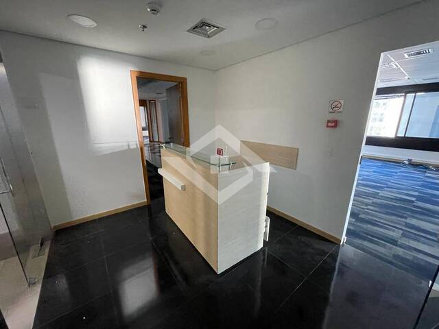 #3266 - Casa comercial para Locação em Rio de Janeiro - RJ - 2