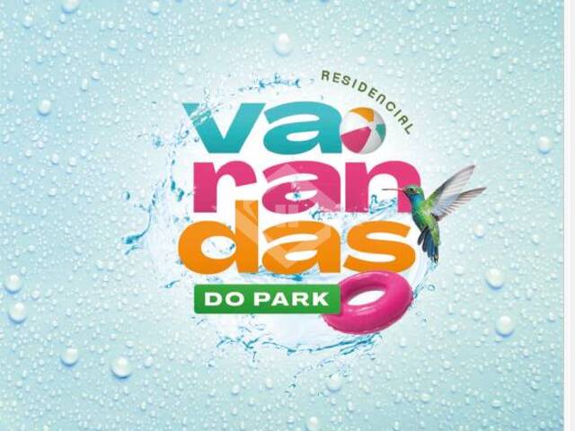 Venda em Campo Grande - Rio de Janeiro