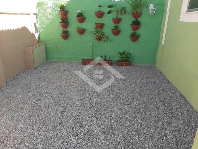 #3267 - Casa para Venda em Rio de Janeiro - RJ - 3