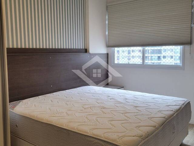 Apartamento para Locação em Rio de Janeiro - 5