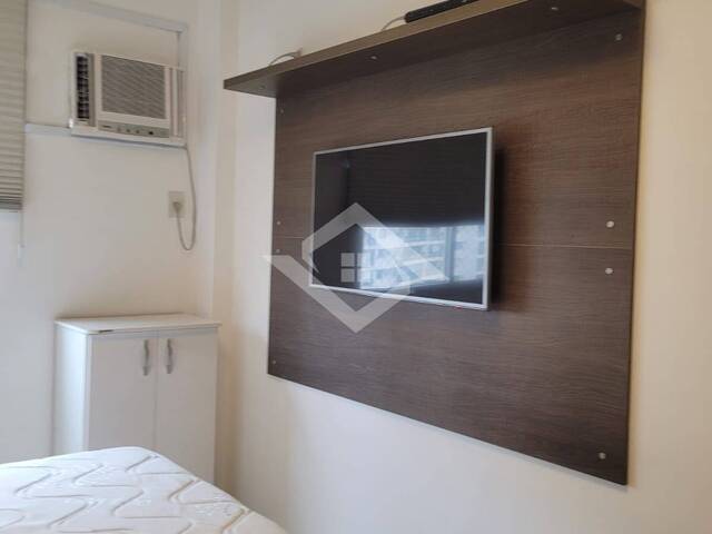 Apartamento para Locação em Rio de Janeiro - 4