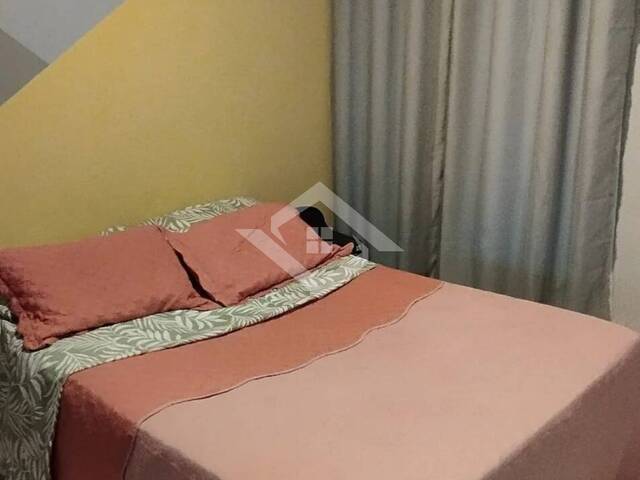 #3276 - Apartamento para Venda em Rio de Janeiro - RJ - 3