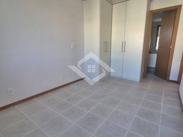 #3277 - Apartamento para Venda em Rio de Janeiro - RJ - 1