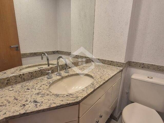 #3277 - Apartamento para Venda em Rio de Janeiro - RJ - 3