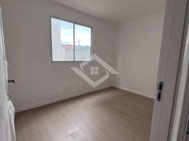 #3279 - Apartamento para Venda em Rio de Janeiro - RJ - 2