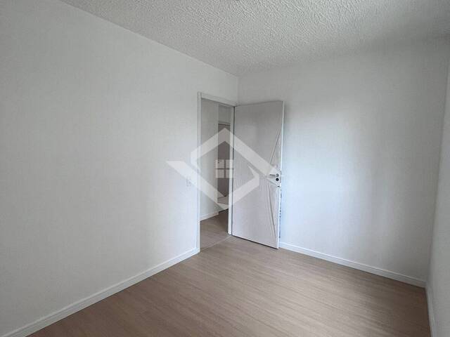 #3279 - Apartamento para Venda em Rio de Janeiro - RJ - 3
