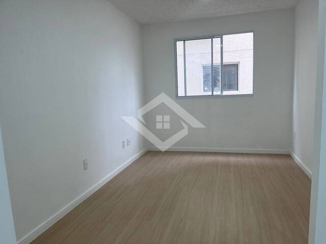 Apartamento para Venda em Rio de Janeiro - 5