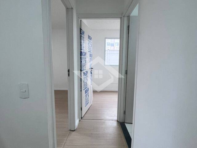 Apartamento para Venda em Rio de Janeiro - 4