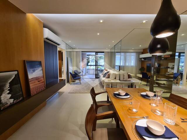 Apartamento para Venda em Rio de Janeiro - 4