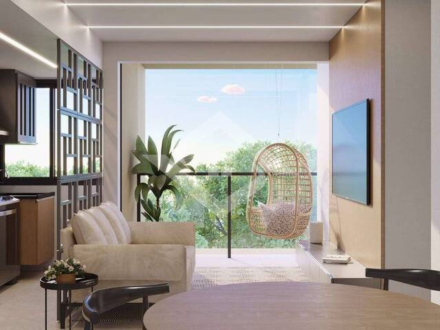 Apartamento para Lançamento em Rio de Janeiro - 4