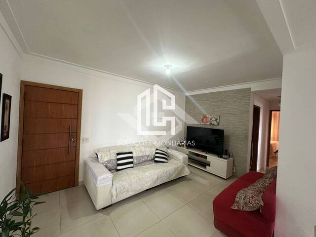 #3285 - Apartamento para Venda em Rio de Janeiro - RJ - 2