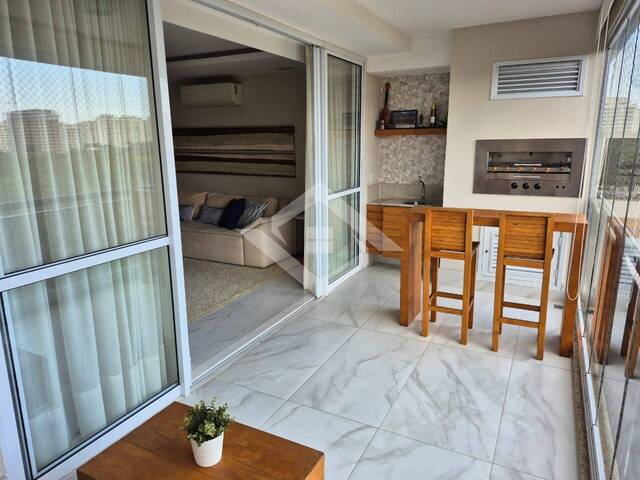 #3286 - Apartamento para Venda em Rio de Janeiro - RJ - 3