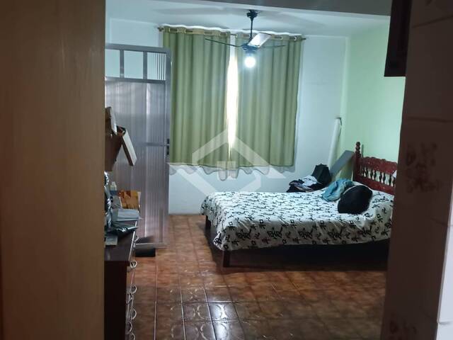 Casa para Venda em São Gonçalo - 4