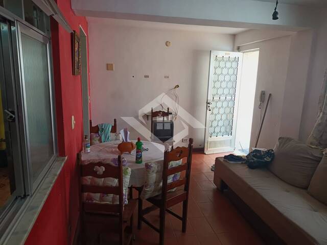 #3287 - Casa para Venda em São Gonçalo - RJ - 3