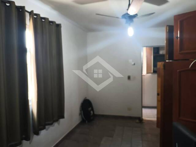 Casa para Venda em São Gonçalo - 5