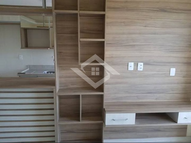 #CH00025_34 - Apartamento para Venda em Rio de Janeiro - RJ - 3