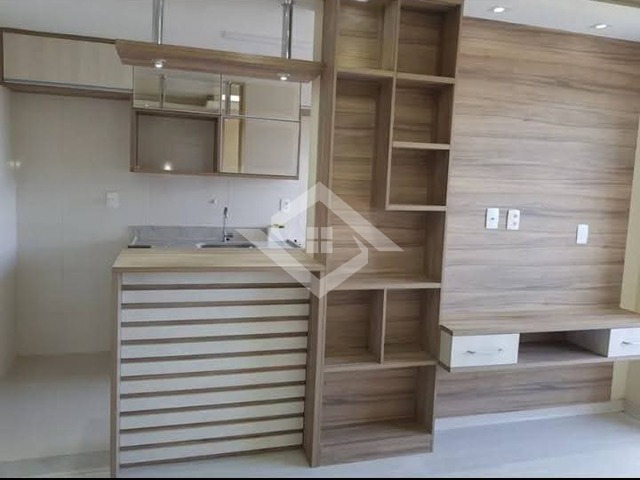 #CH00025_34 - Apartamento para Venda em Rio de Janeiro - RJ - 2