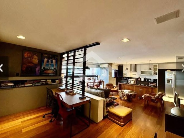 #CH00025_35 - Apartamento para Venda em Rio de Janeiro - RJ - 1