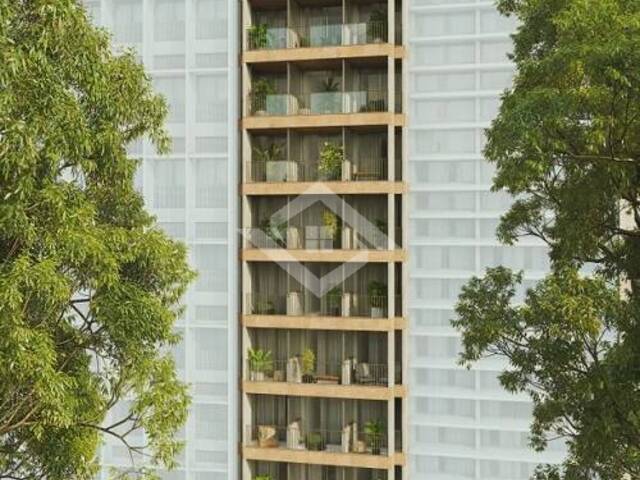 #3293 - Apartamento para Venda em Rio de Janeiro - RJ - 1