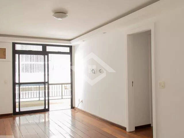 #3298 - Apartamento para Venda em Rio de Janeiro - RJ - 3