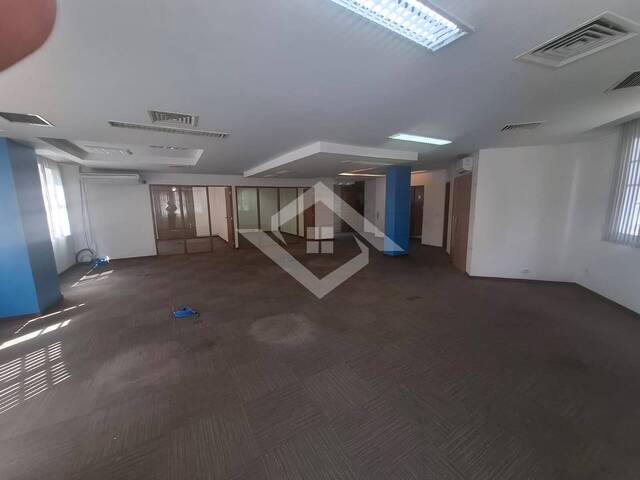 Sala Comercial para Locação em Rio de Janeiro - 4