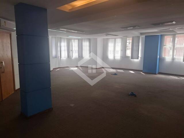 #3299 - Sala Comercial para Locação em Rio de Janeiro - RJ - 1