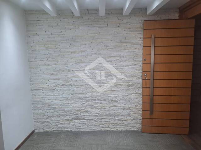 #3299 - Sala Comercial para Locação em Rio de Janeiro - RJ - 3