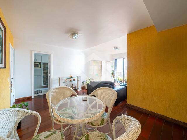 #TOP773 - Apartamento para Venda em Rio de Janeiro - RJ - 3