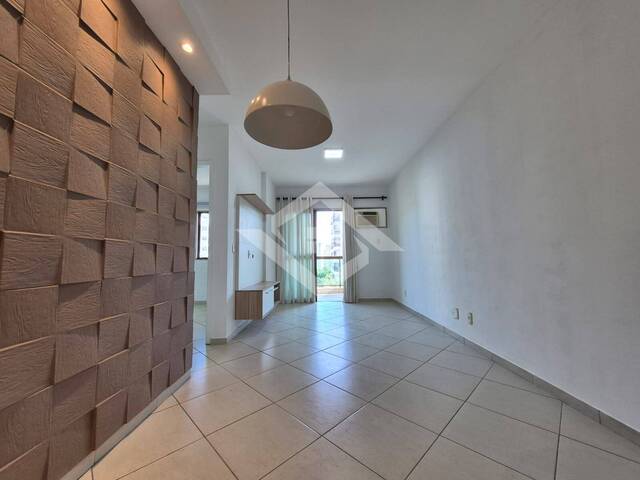 #3306 - Apartamento para Venda em Rio de Janeiro - RJ - 3