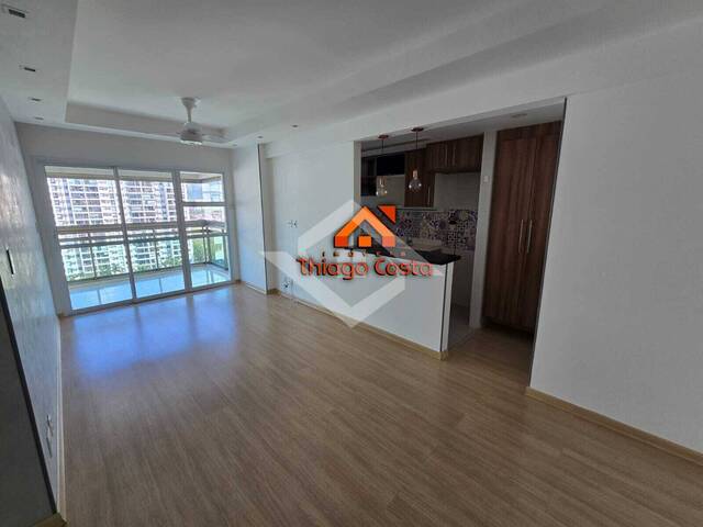 Apartamento para Venda em Rio de Janeiro - 5