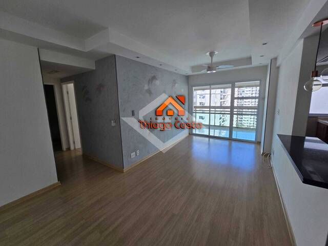 Apartamento para Venda em Rio de Janeiro - 4