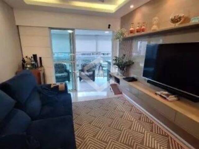 #2176 - Apartamento para Venda em Rio de Janeiro - RJ