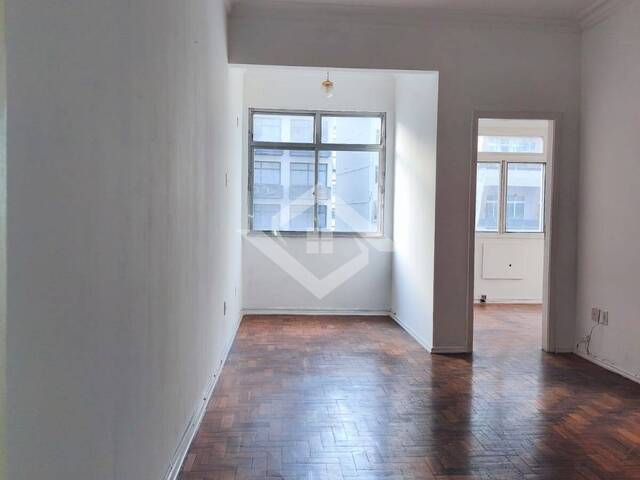#3308 - Apartamento para Venda em Niterói - RJ - 3