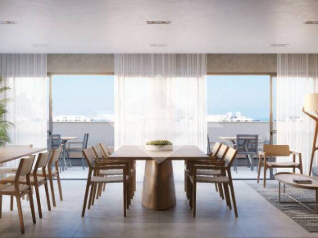 Apartamento para Venda em Rio de Janeiro - 3