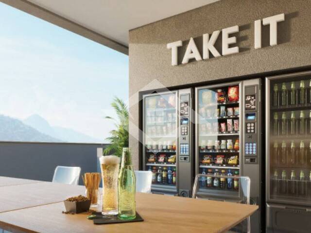Apartamento para Venda em Rio de Janeiro - 4