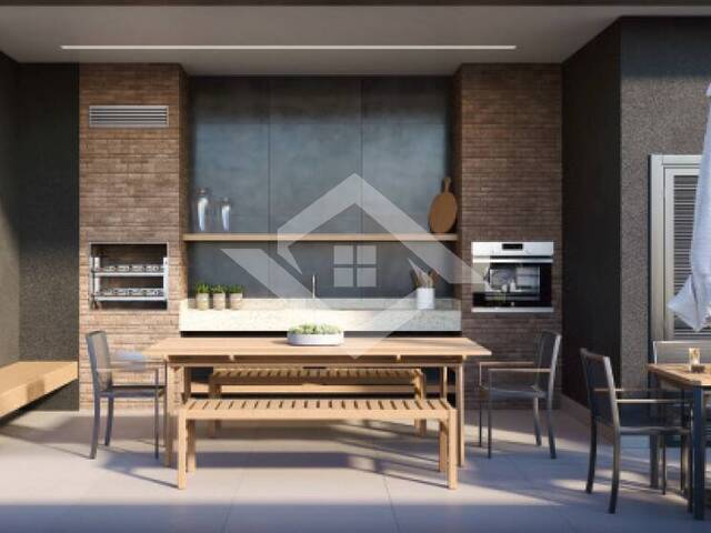 Apartamento para Venda em Rio de Janeiro - 5