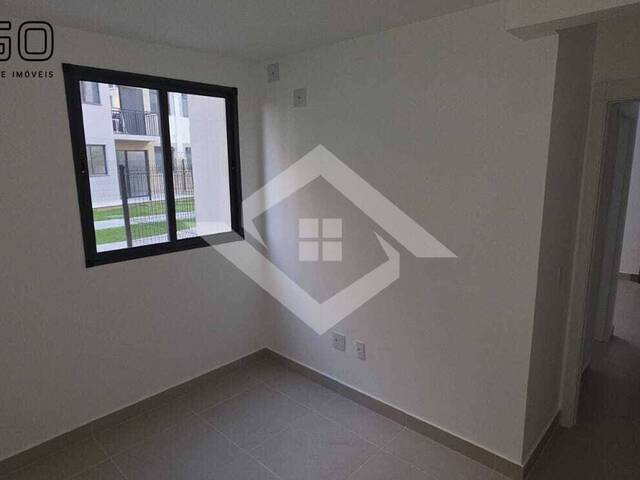 Apartamento para Locação em Rio de Janeiro - 5