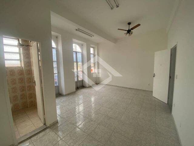 #3311 - Casa comercial para Locação em Rio de Janeiro - RJ - 3