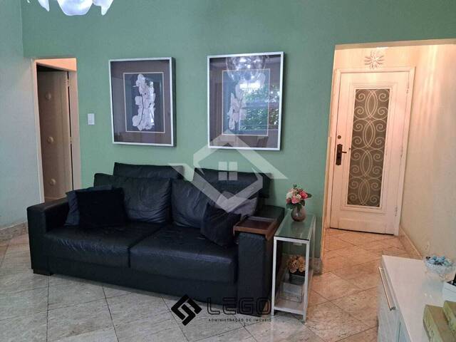 Apartamento para Locação em Rio de Janeiro - 5