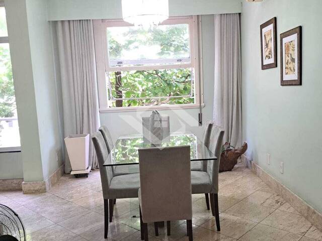 Apartamento para Locação em Rio de Janeiro - 4