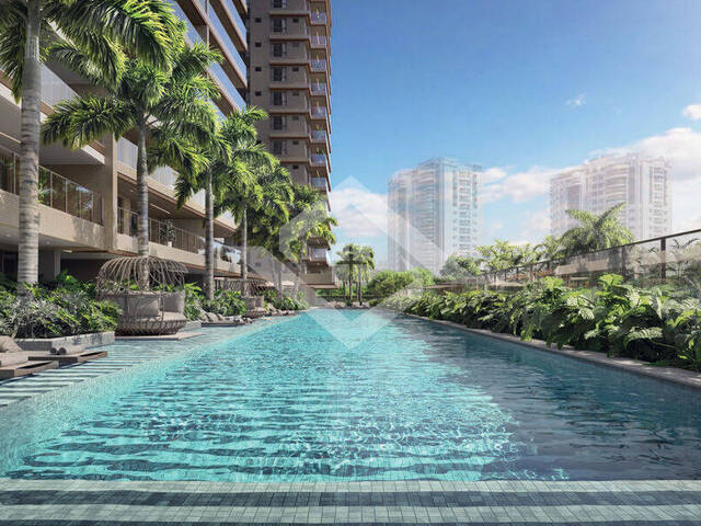 Apartamento para Lançamento em Rio de Janeiro - 4